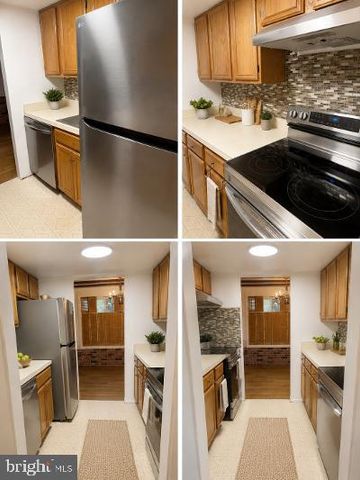 6581 SWEET FERN, Columbia, MD 21045