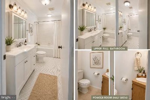 6581 SWEET FERN, Columbia, MD 21045