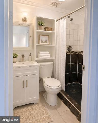 6581 SWEET FERN, Columbia, MD 21045