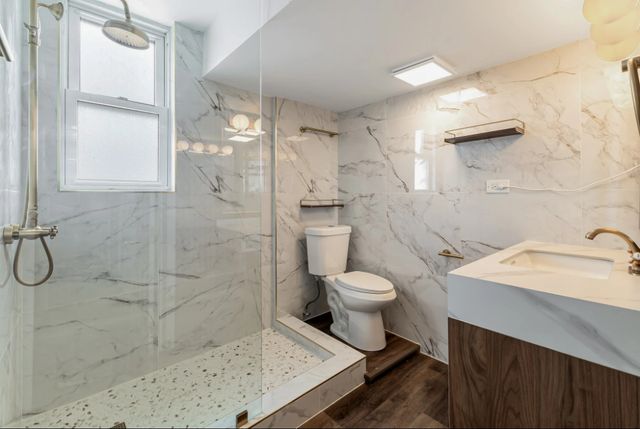 238 W 31ST Street 4W, Chicago, IL 60616