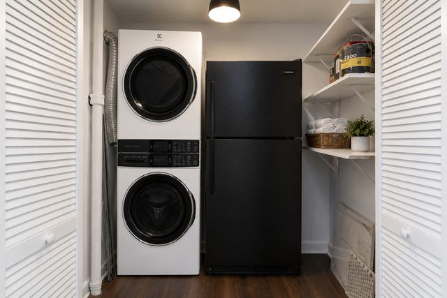 238 W 31ST Street 4W, Chicago, IL 60616