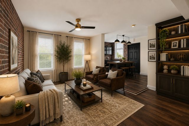 238 W 31ST Street 4W, Chicago, IL 60616