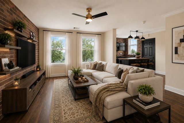 238 W 31ST Street 4W, Chicago, IL 60616