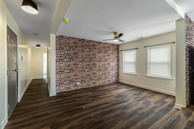 238 W 31ST Street 4W, Chicago, IL 60616