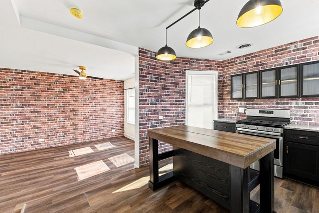 238 W 31ST Street 4W, Chicago, IL 60616