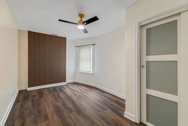 238 W 31ST Street 4W, Chicago, IL 60616