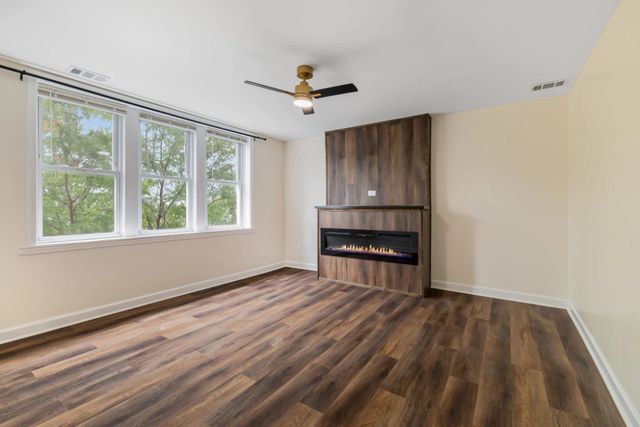 238 W 31ST Street 4W, Chicago, IL 60616