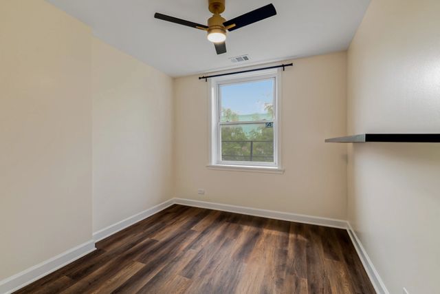 238 W 31ST Street 4W, Chicago, IL 60616