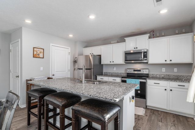 395 Jameson Lane, Newark, OH 43055