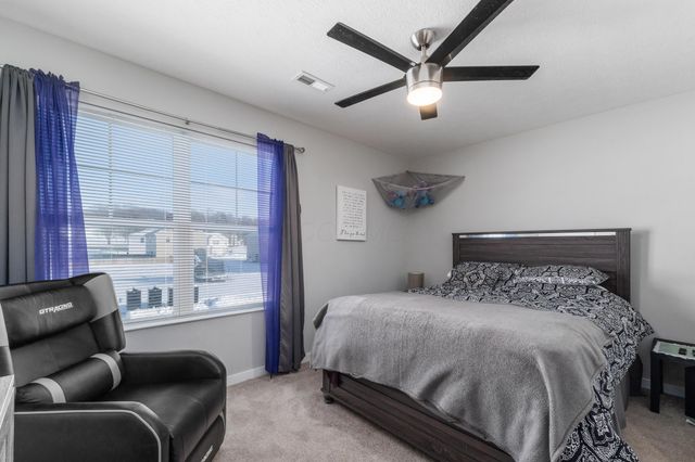 395 Jameson Lane, Newark, OH 43055