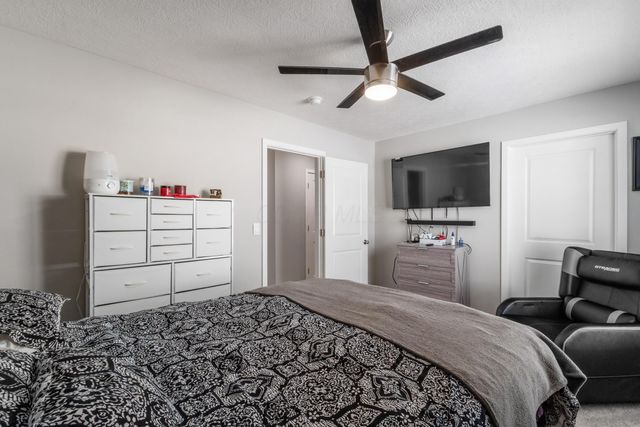 395 Jameson Lane, Newark, OH 43055