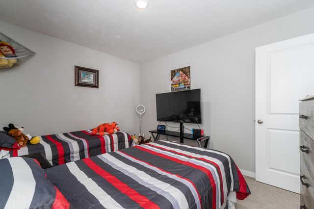 395 Jameson Lane, Newark, OH 43055