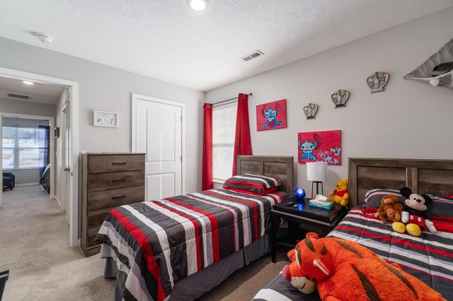 395 Jameson Lane, Newark, OH 43055