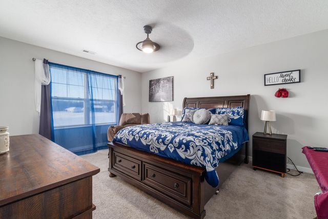 395 Jameson Lane, Newark, OH 43055