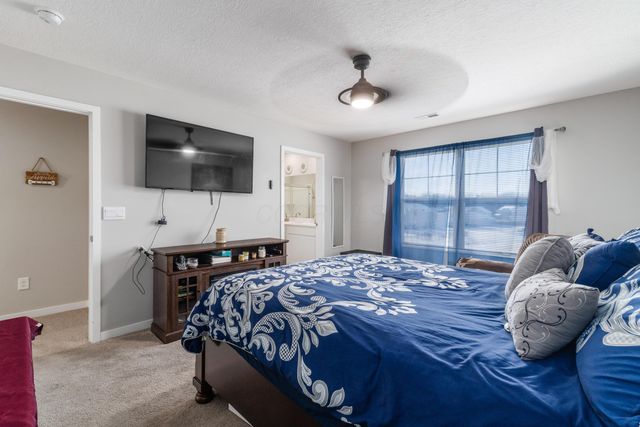 395 Jameson Lane, Newark, OH 43055