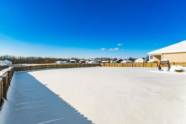 395 Jameson Lane, Newark, OH 43055