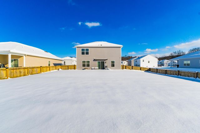 395 Jameson Lane, Newark, OH 43055