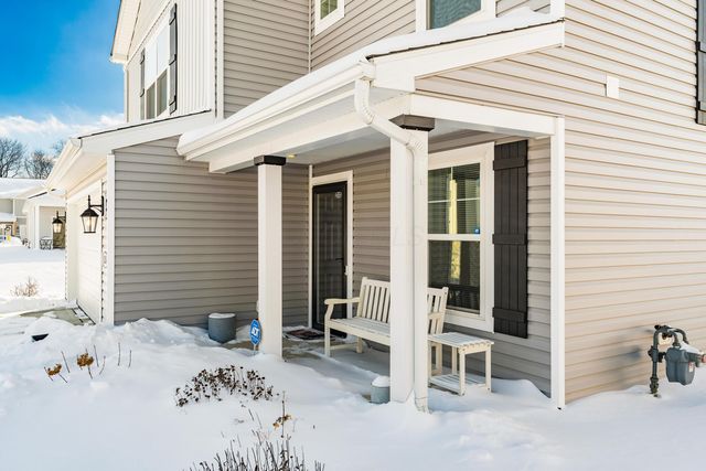 395 Jameson Lane, Newark, OH 43055