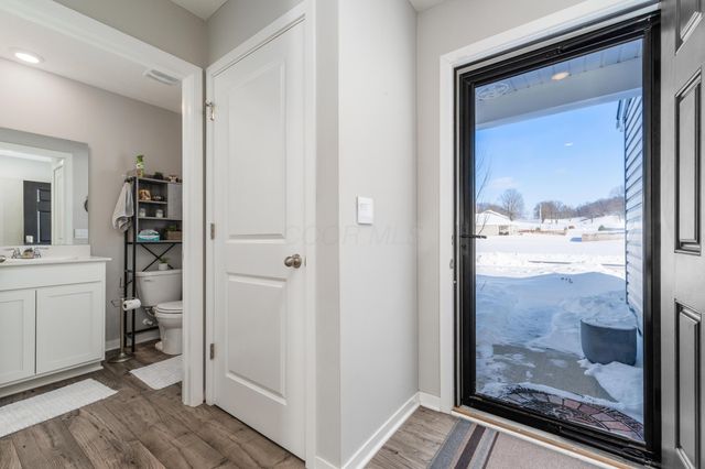 395 Jameson Lane, Newark, OH 43055