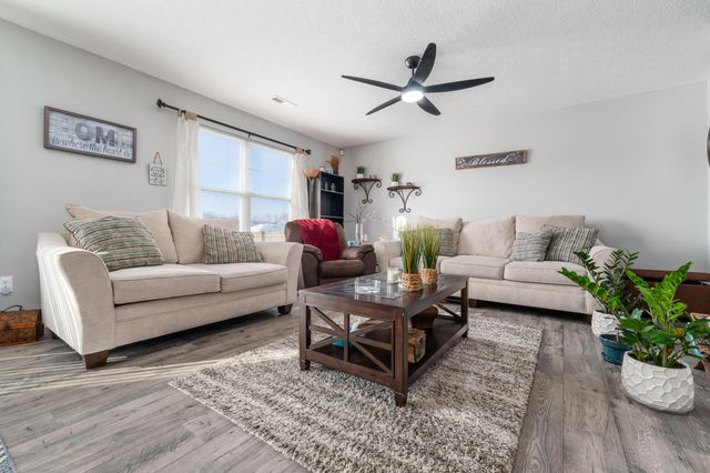 395 Jameson Lane, Newark, OH 43055