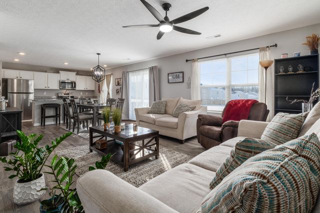 395 Jameson Lane, Newark, OH 43055