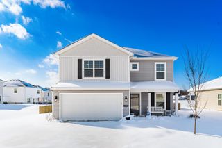 395 Jameson Lane, Newark, OH 43055