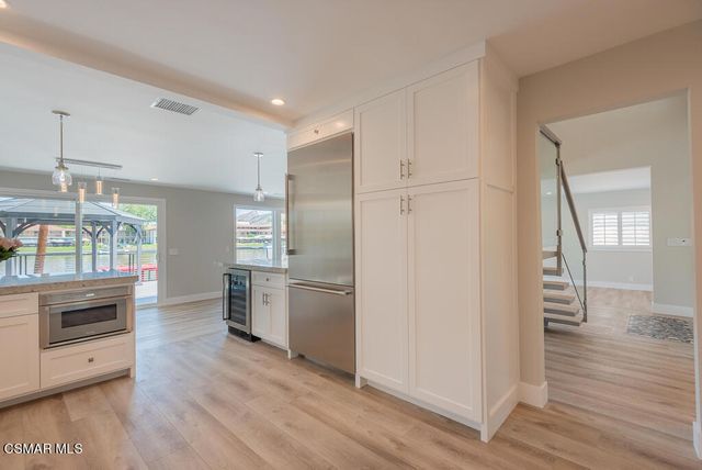 3708 Capstan Circle, Westlake Village, CA 91361
