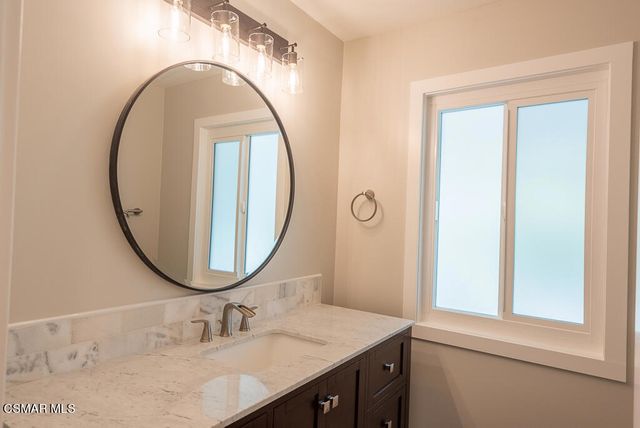 3708 Capstan Circle, Westlake Village, CA 91361