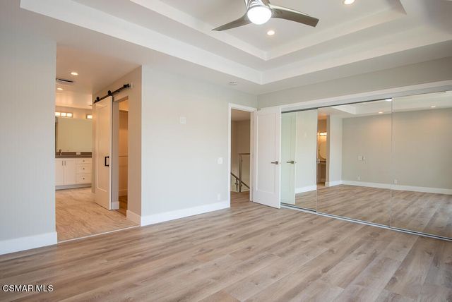 3708 Capstan Circle, Westlake Village, CA 91361