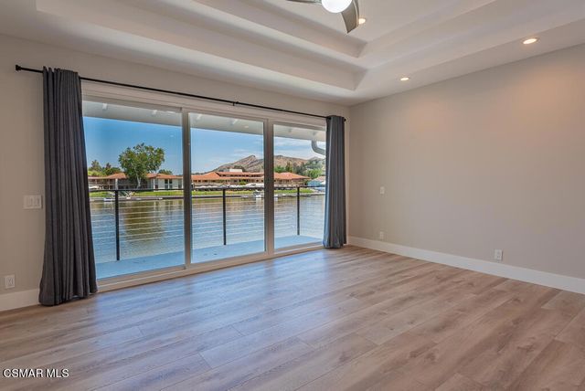 3708 Capstan Circle, Westlake Village, CA 91361