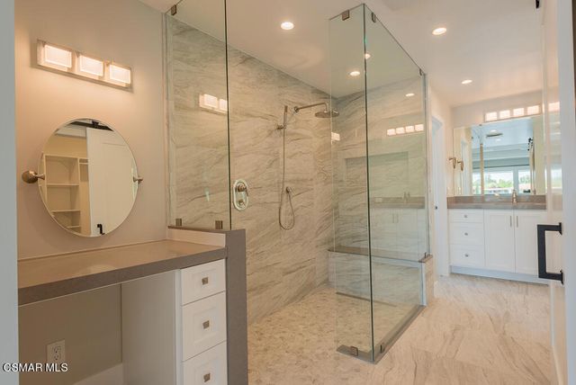 3708 Capstan Circle, Westlake Village, CA 91361