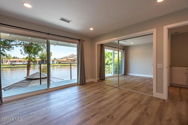 3708 Capstan Circle, Westlake Village, CA 91361