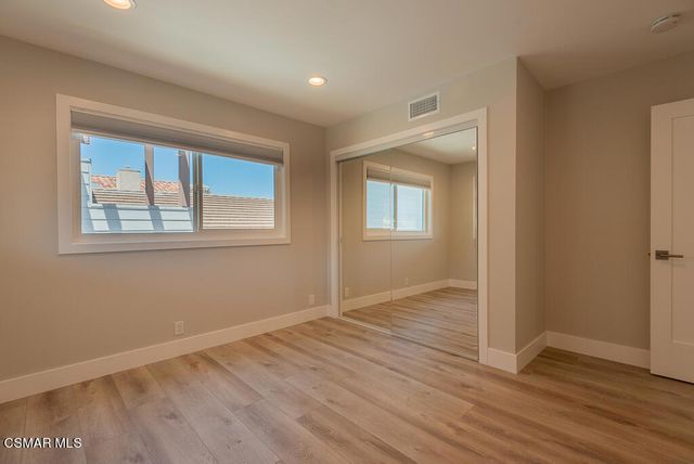3708 Capstan Circle, Westlake Village, CA 91361
