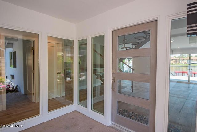 3708 Capstan Circle, Westlake Village, CA 91361