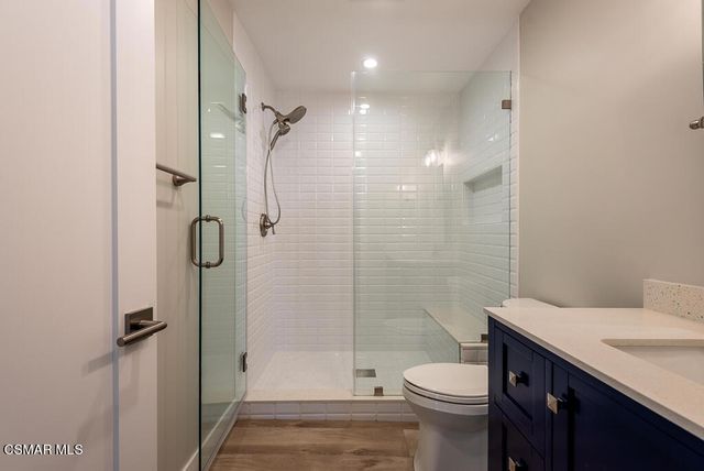 3708 Capstan Circle, Westlake Village, CA 91361