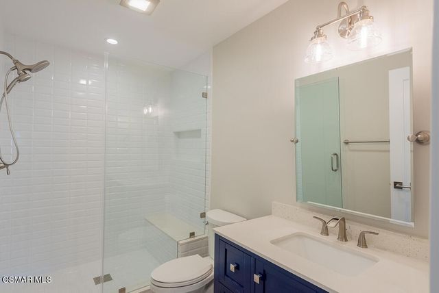 3708 Capstan Circle, Westlake Village, CA 91361
