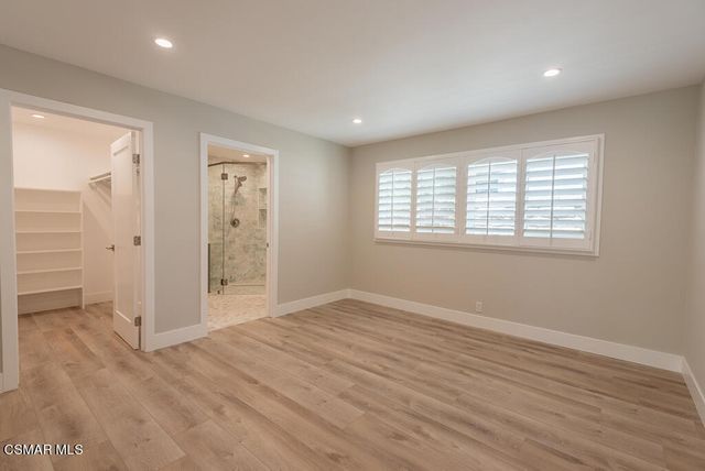 3708 Capstan Circle, Westlake Village, CA 91361