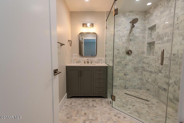 3708 Capstan Circle, Westlake Village, CA 91361