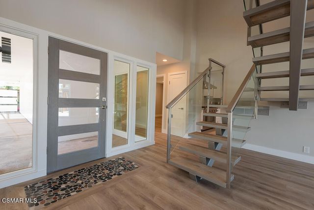 3708 Capstan Circle, Westlake Village, CA 91361