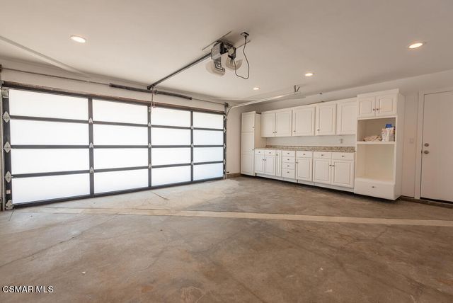 3708 Capstan Circle, Westlake Village, CA 91361