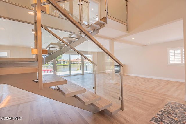 3708 Capstan Circle, Westlake Village, CA 91361