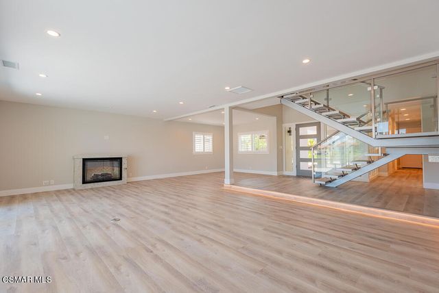 3708 Capstan Circle, Westlake Village, CA 91361