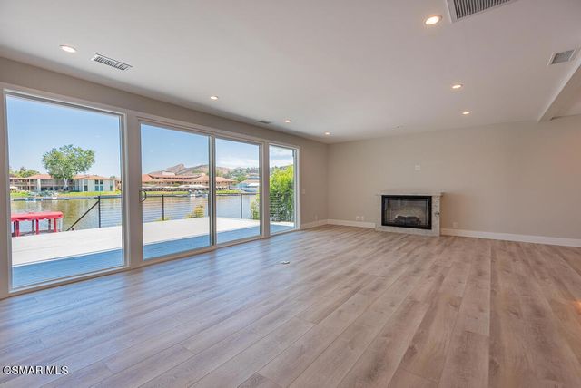3708 Capstan Circle, Westlake Village, CA 91361