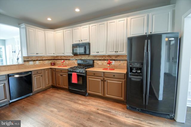 65 WILLIAMS DR, Fountainville, PA 18923