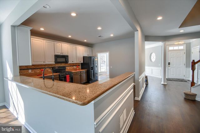 65 WILLIAMS DR, Fountainville, PA 18923