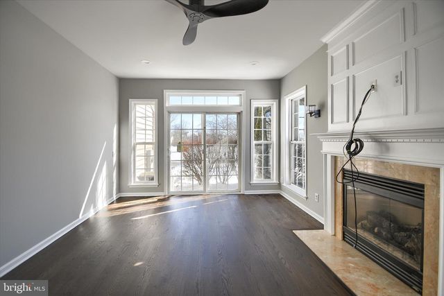 65 WILLIAMS DR, Fountainville, PA 18923