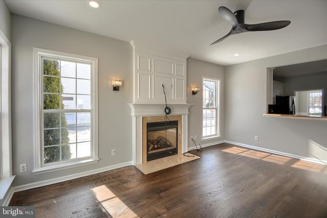 65 WILLIAMS DR, Fountainville, PA 18923