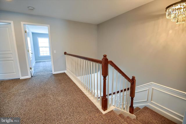 65 WILLIAMS DR, Fountainville, PA 18923