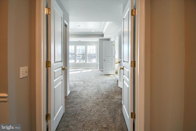 65 WILLIAMS DR, Fountainville, PA 18923