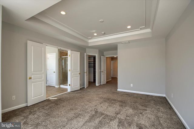 65 WILLIAMS DR, Fountainville, PA 18923